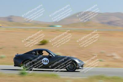 media/Apr-29-2023-Extreme Speed (Sat) [[92ea4cf24c]]/Purple group/session 1 turn 13/